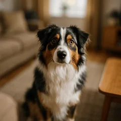 Australian Shepherd