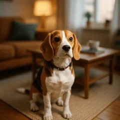 Beagle