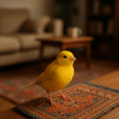 Canary