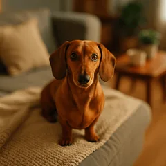 Dachshund