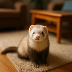 Ferret