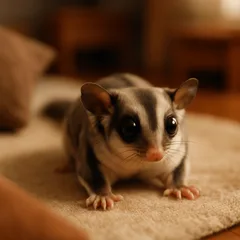 Sugar Glider