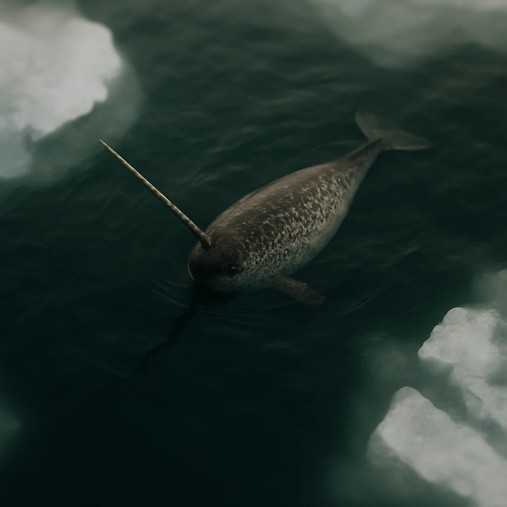 Narwhal