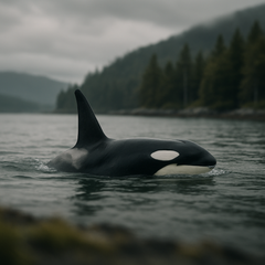 Orca